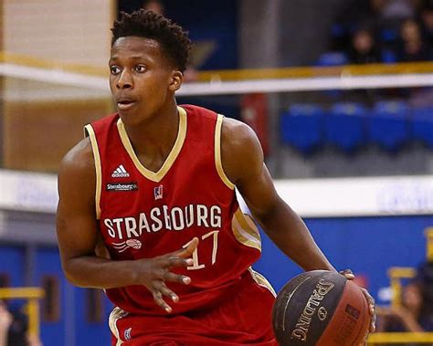 frank nikitina|frank ntilikina.